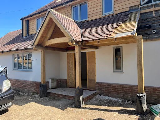 Matt Chiddle Plastering Ltd photo 2