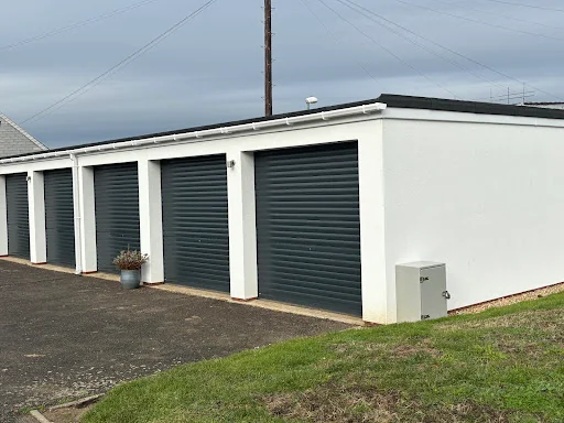 Matt Chiddle Plastering Ltd photo 3