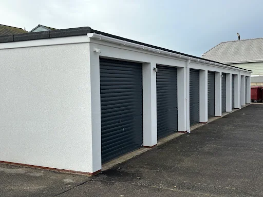 Matt Chiddle Plastering Ltd photo 4