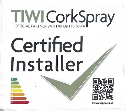 Matt Chiddle Plastering Ltd photo 6