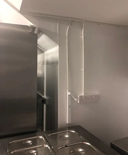 Roger Goldfinch &amp; Sons Ltd photo 1