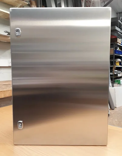 Roger Goldfinch &amp; Sons Ltd photo 3