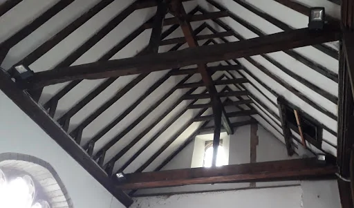 Roger Goldfinch &amp; Sons Ltd photo 7