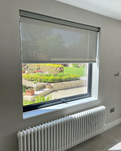 Blindsfitted 4 U Limited photo 1