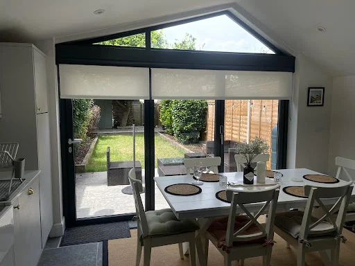 Blindsfitted 4 U Limited photo 2