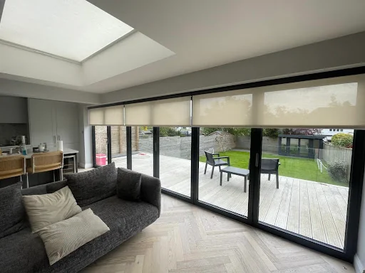 Blindsfitted 4 U Limited photo 3