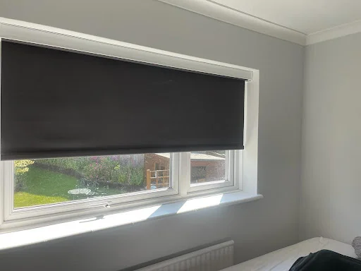 Blindsfitted 4 U Limited photo 4