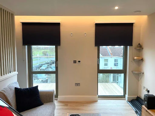 Blindsfitted 4 U Limited photo 5