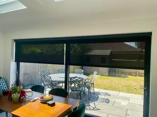 Blindsfitted 4 U Limited photo 7