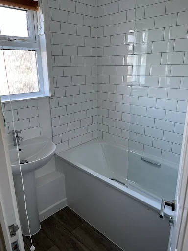 Trade Mates Property Development Ltd photo 1