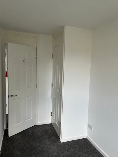 Trade Mates Property Development Ltd photo 4