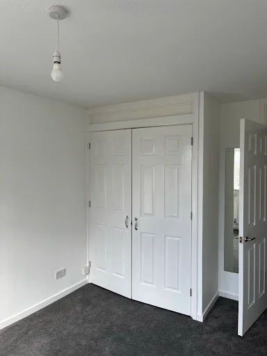 Trade Mates Property Development Ltd photo 5