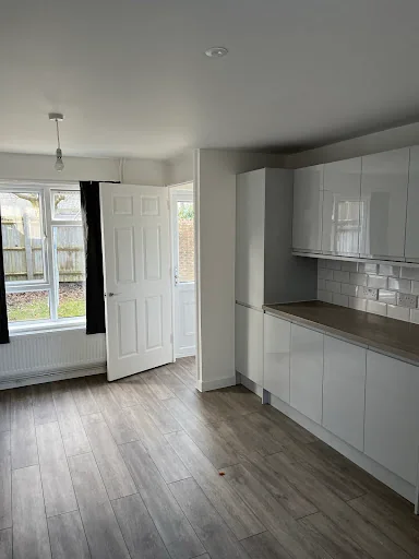 Trade Mates Property Development Ltd photo 6