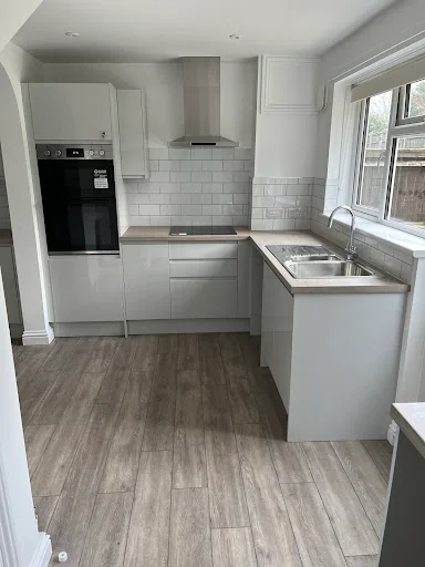 Trade Mates Property Development Ltd photo 8