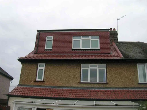 Downs Side Builders photo 1