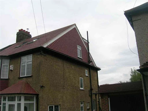 Downs Side Builders photo 2