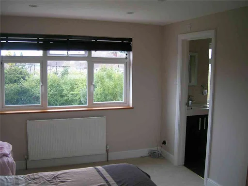 Downs Side Builders photo 3