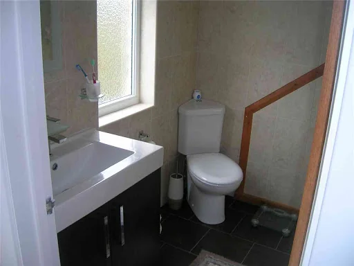 Downs Side Builders photo 4