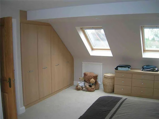 Downs Side Builders photo 5