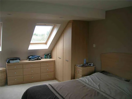 Downs Side Builders photo 6