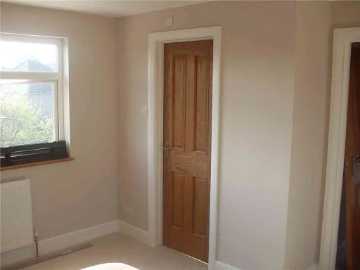 Downs Side Builders photo 7