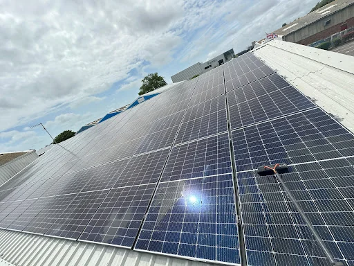 Southern Cleaning Services photo 1