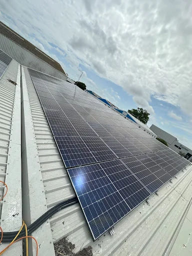 Southern Cleaning Services photo 2