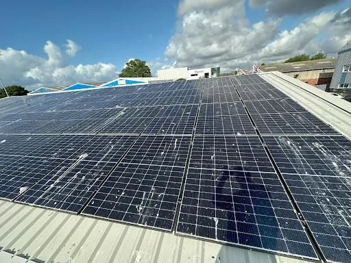 Southern Cleaning Services photo 4