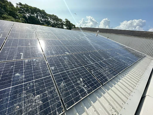 Southern Cleaning Services photo 5