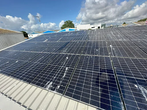 Southern Cleaning Services photo 6