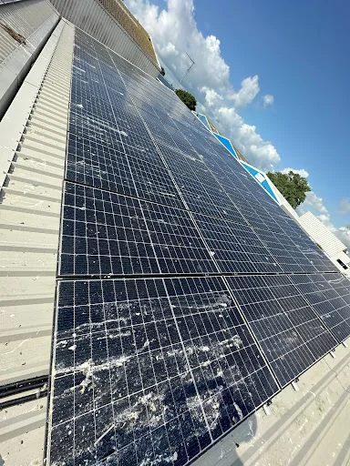 Southern Cleaning Services photo 7