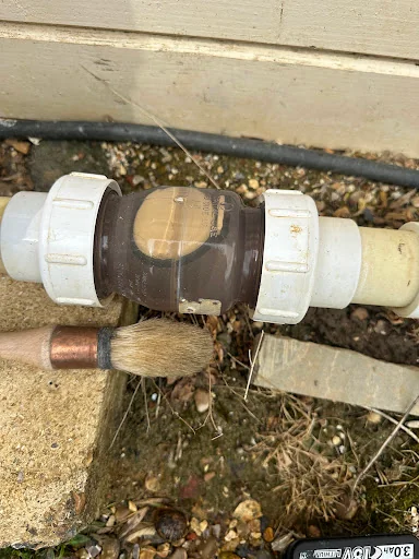 H.I.E.D.I Maintenance photo 1