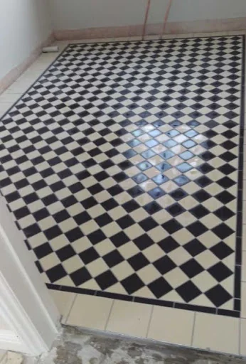 Tile With Style photo 2