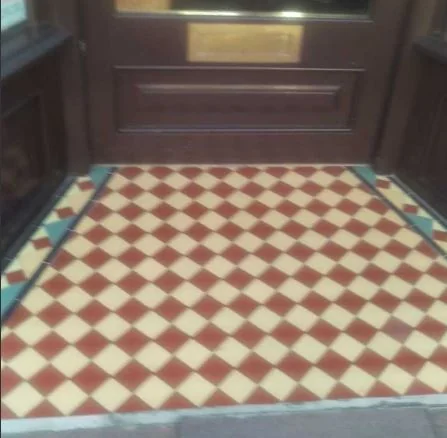 Tile With Style photo 3