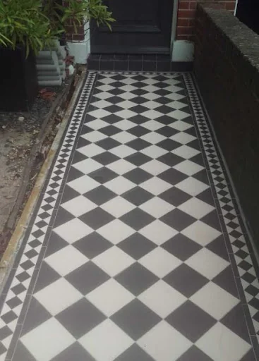 Tile With Style photo 4