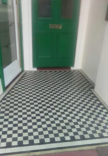 Tile With Style photo 5