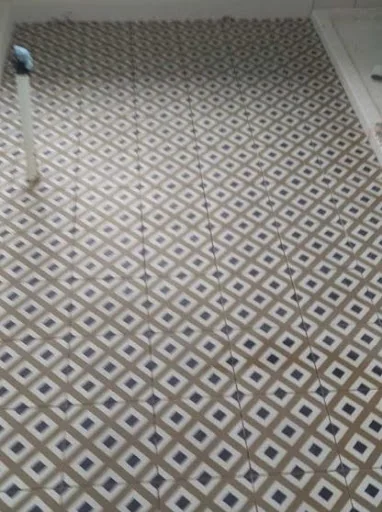 Tile With Style photo 6