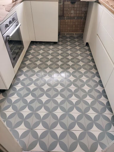 Tile With Style photo 7