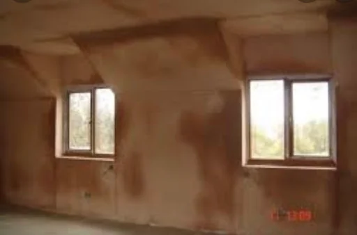 Kevin Feest Plastering photo 3