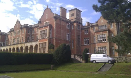 Specialist Cleaning Services photo 2