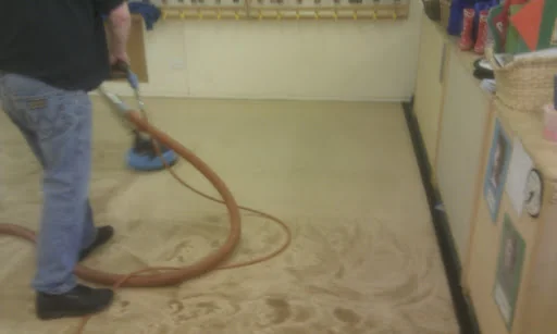 Specialist Cleaning Services photo 3