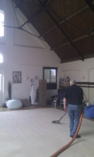 Specialist Cleaning Services photo 5