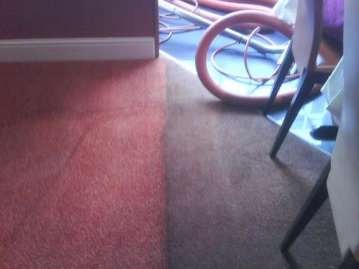 Specialist Cleaning Services photo 6