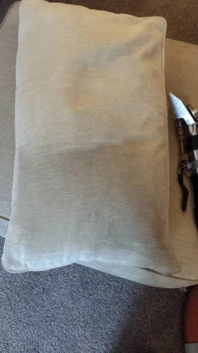 Specialist Cleaning Services photo 7