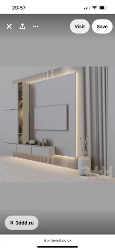 Nick Skelton Carpentry Solutions photo 8