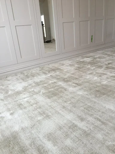 The Final Piece Carpets &amp; Flooring photo 1