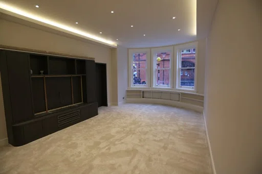 The Final Piece Carpets &amp; Flooring photo 2