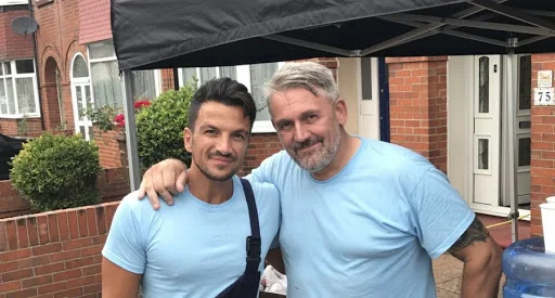 The Final Piece Carpets &amp; Flooring photo 5