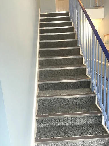 The Final Piece Carpets &amp; Flooring photo 7