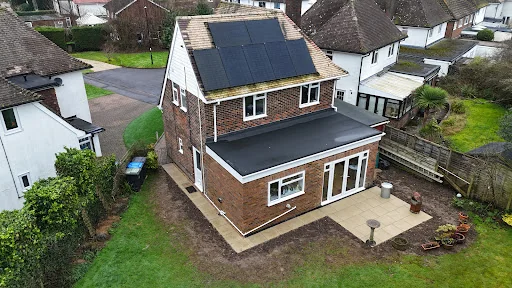 Christopher Jones Projects photo 1